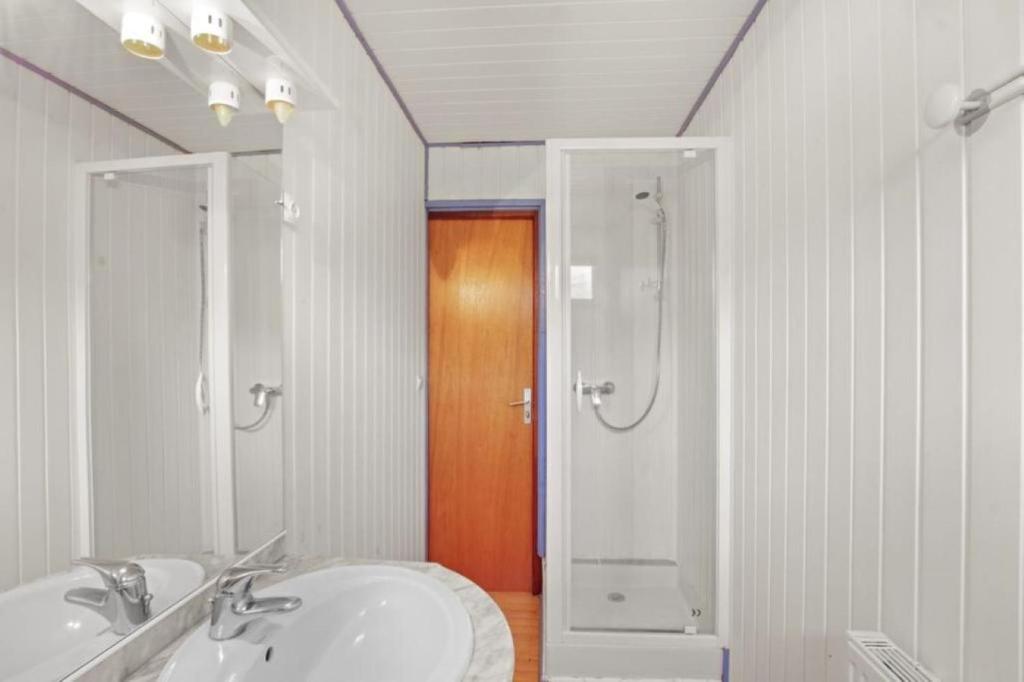 Appartement CERF photo 4