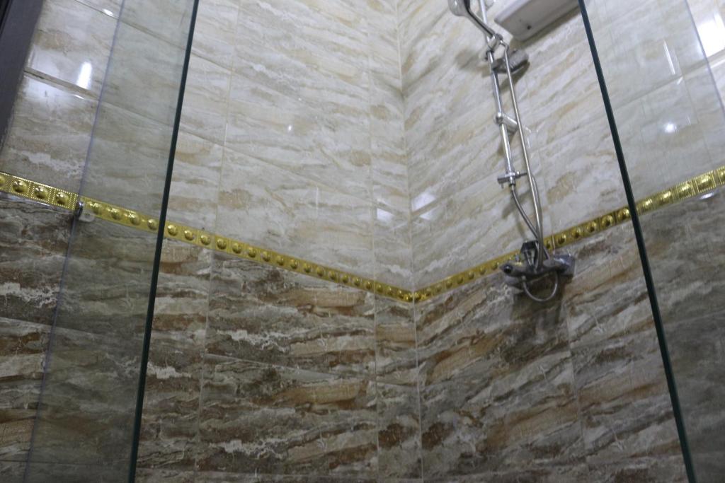 pyramita luxury hotel photo 3