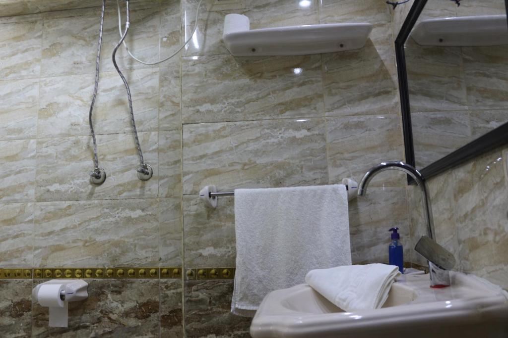 pyramita luxury hotel photo 4