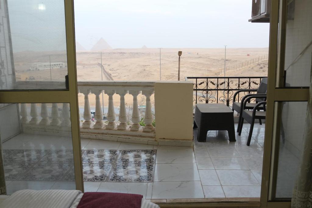 pyramita luxury hotel photo 1