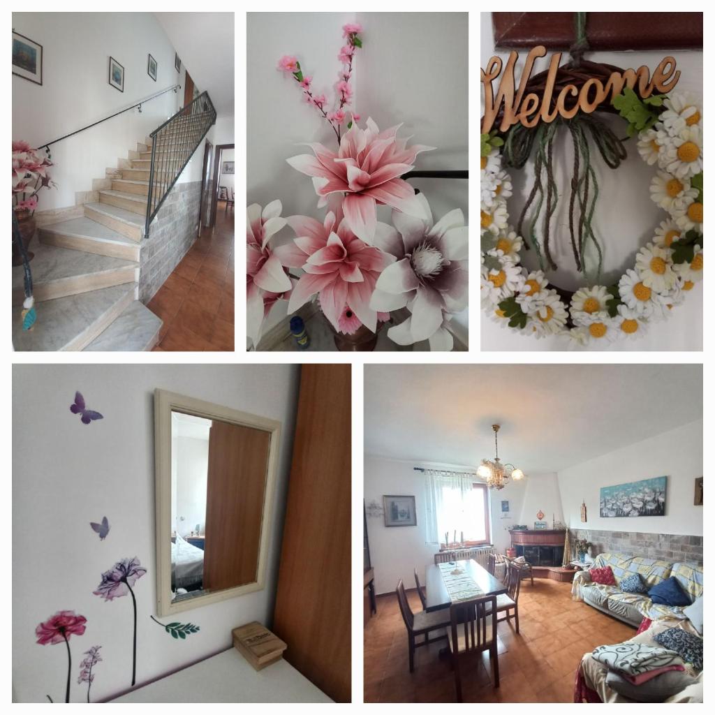 Casa Vacanza Margherita photo 1