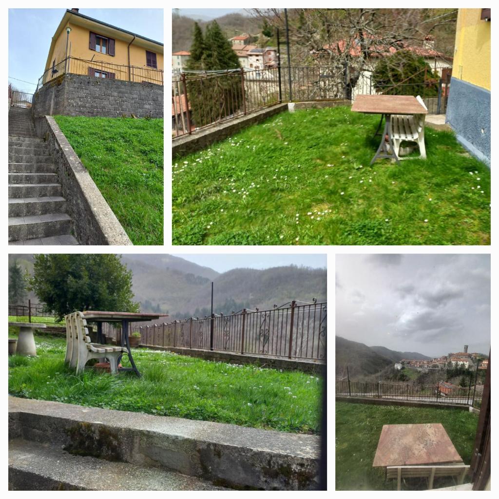 Casa Vacanza Margherita photo 2