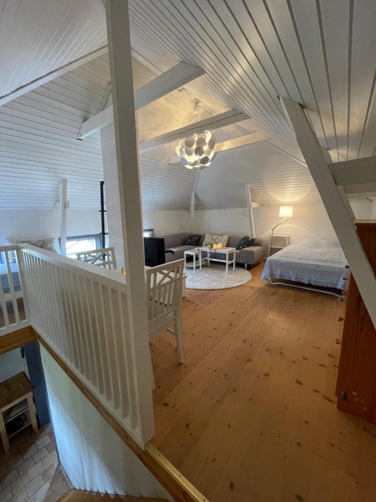 Lilla Saturnus photo 4