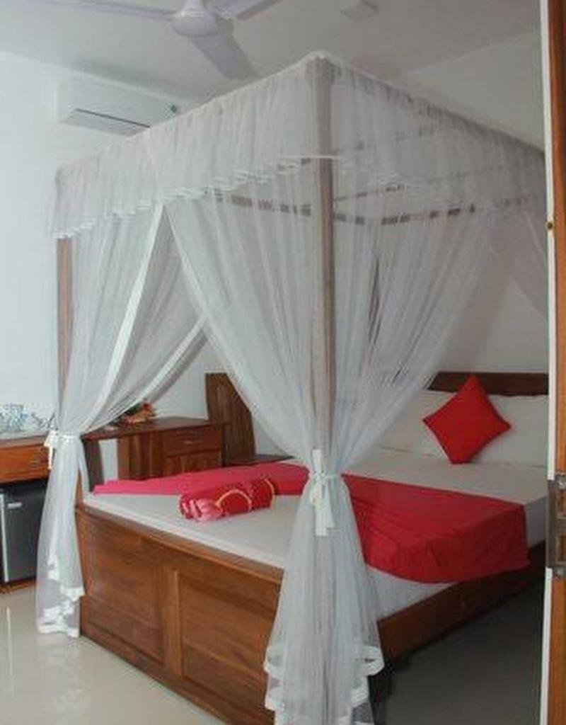 Sahan Villa photo 1