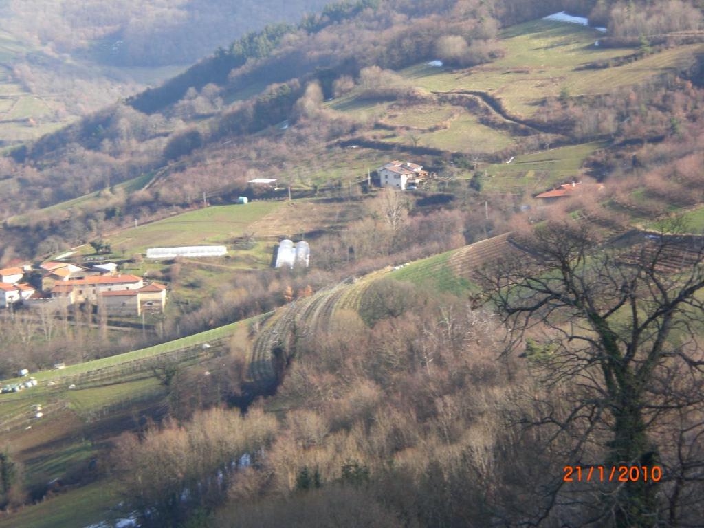 le Mirador photo 4