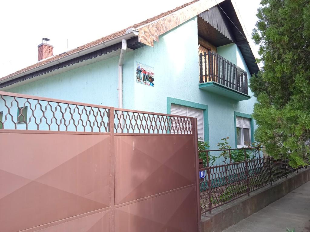 Julija Pansion photo 2