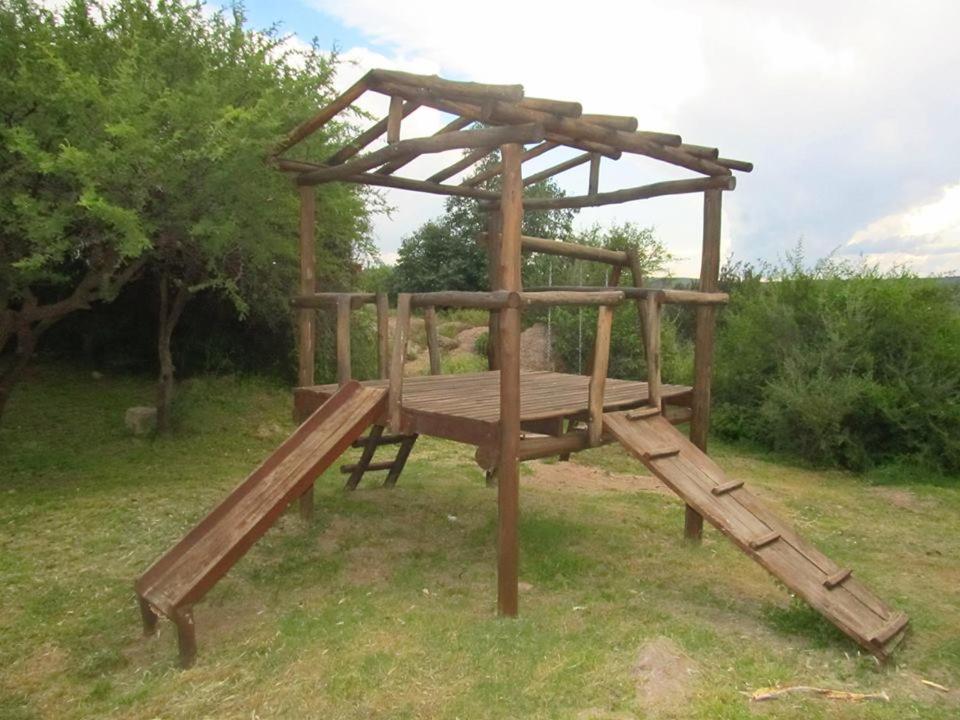 DOS AGUAS photo 4