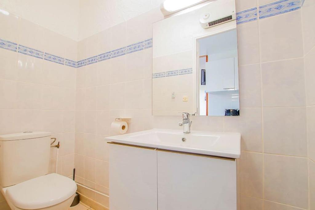 APPARTEMENT BICHE photo 3