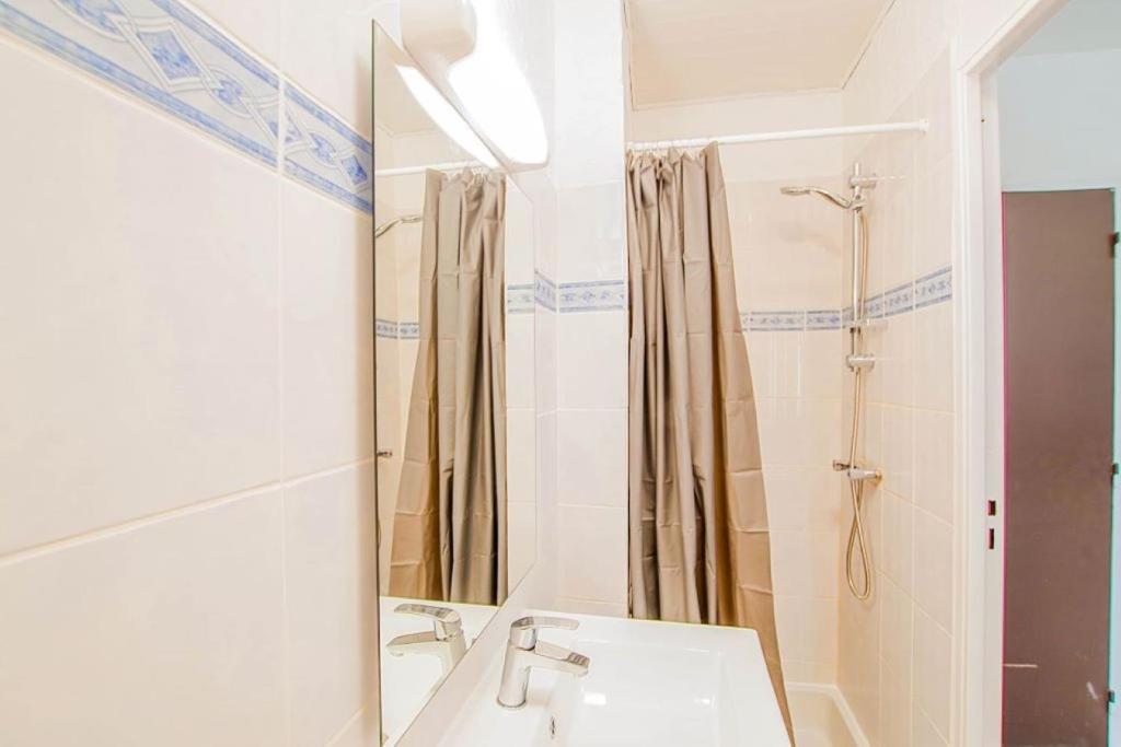 APPARTEMENT BICHE photo 4