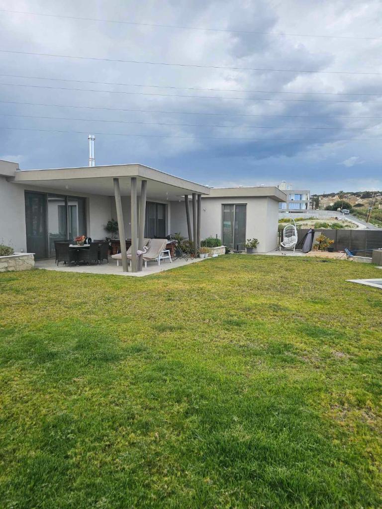 PARADISE VILLA photo 2