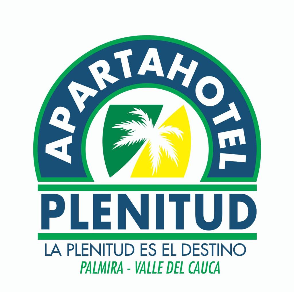 Aparta Hotel Plenitud photo 1