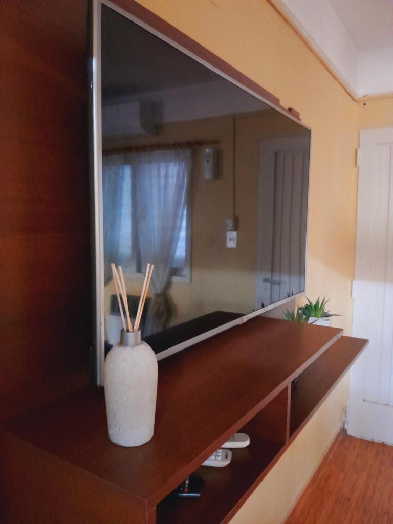 Villa Lainez photo 2