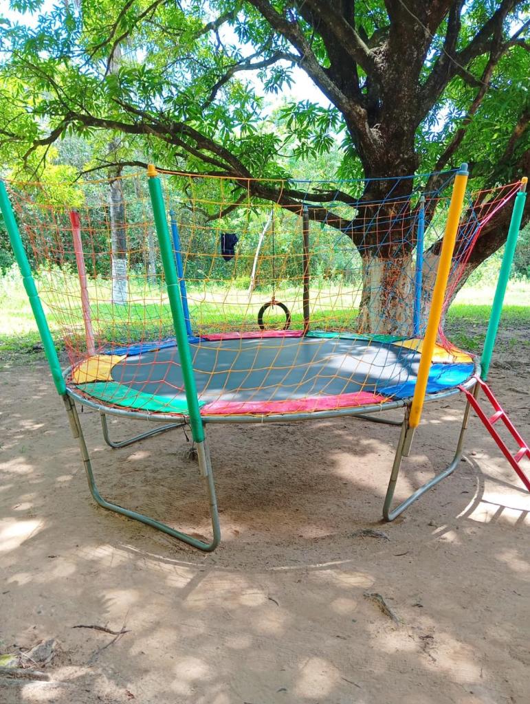 camping familia arlinda photo 1