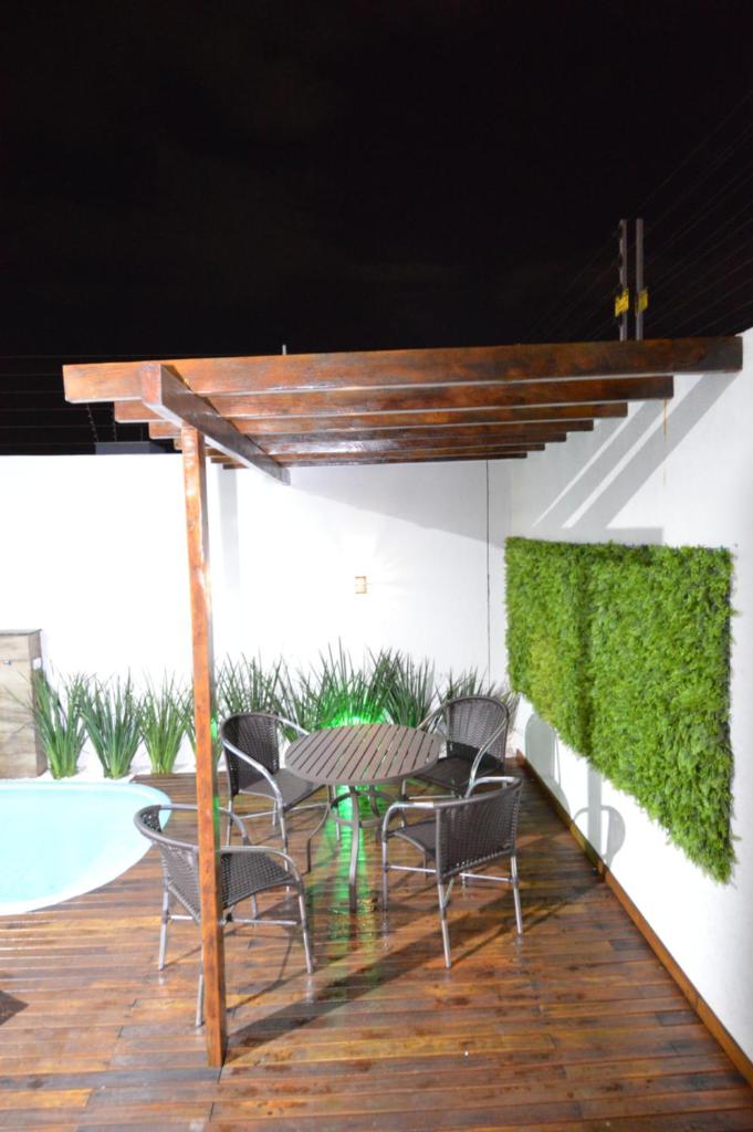 House relax photo 1