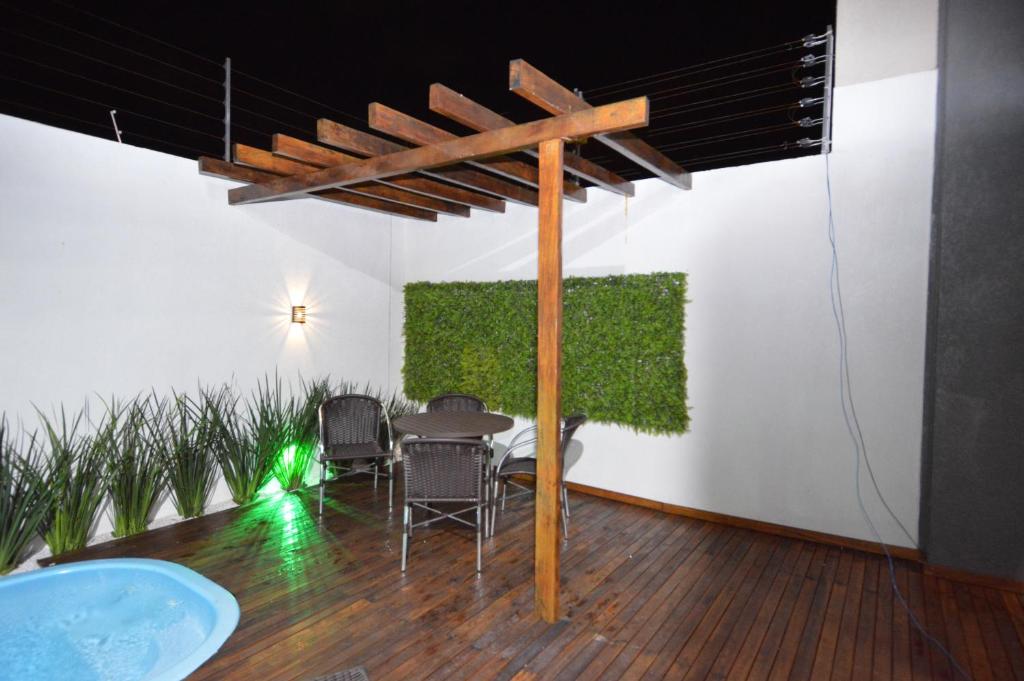 House relax photo 2