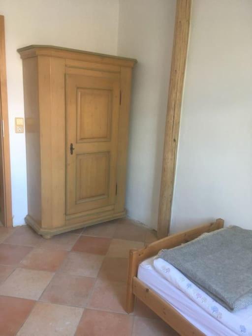 Haus der erwachenden Erde photo 4