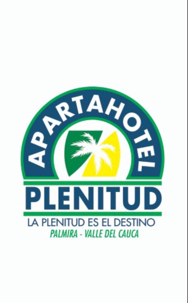 Aparta Hotel Plenitud