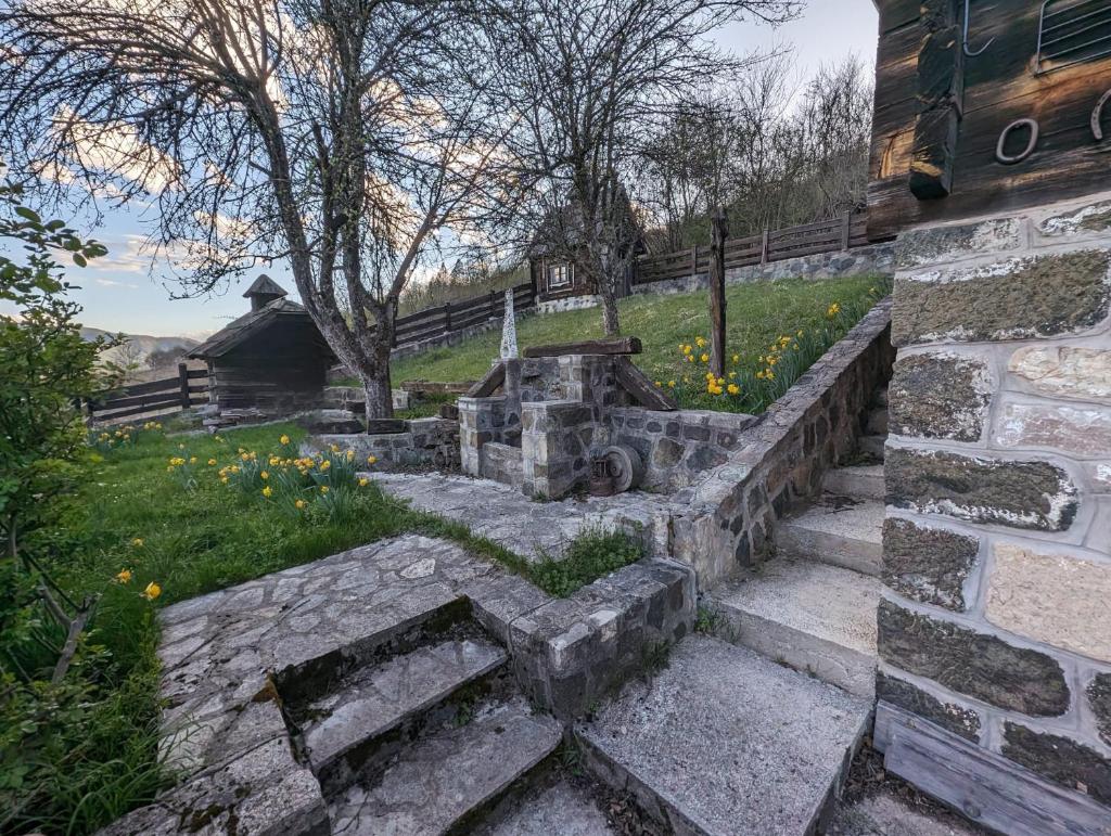 Kojadinovica Koliba photo 4