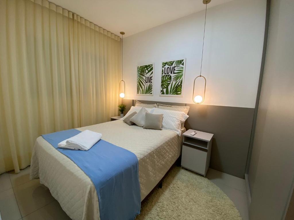 Casa em condomínio fechado photo 3