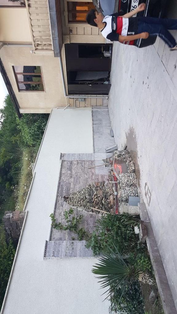 Nice House photo 4