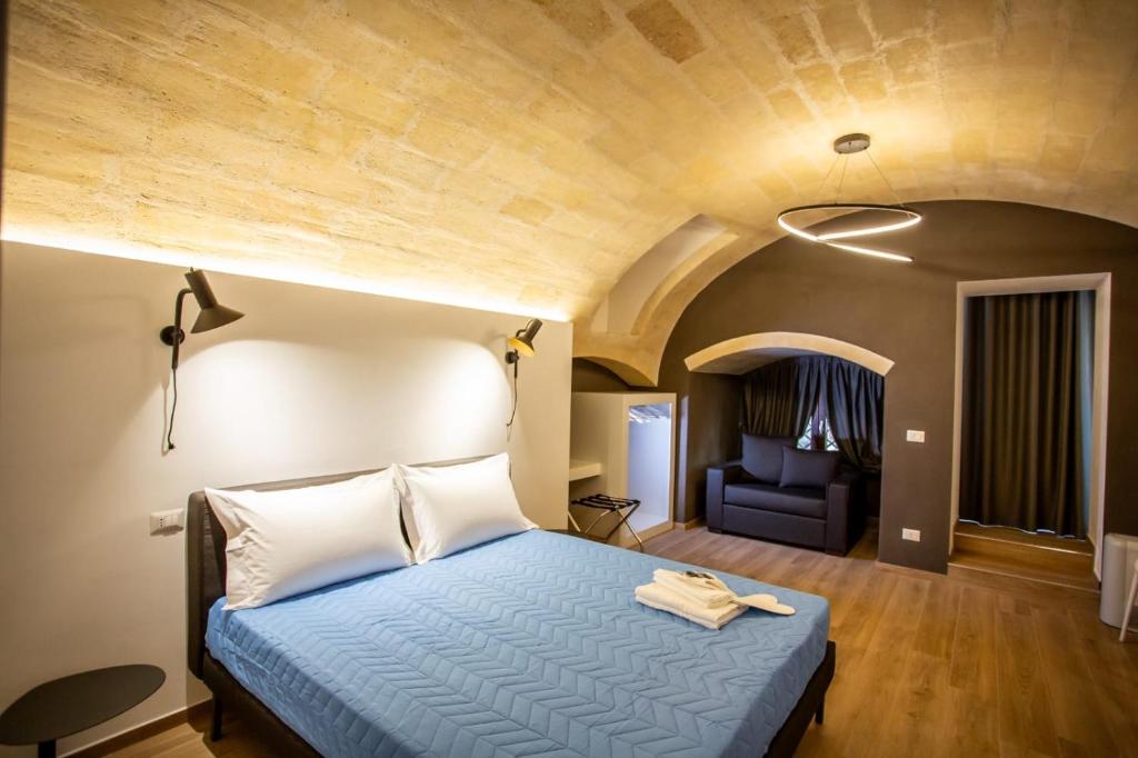 Casa Nera GuestHouse photo 1
