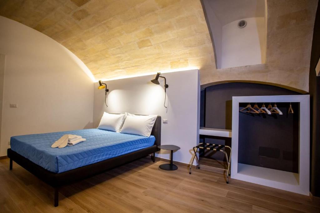 Casa Nera GuestHouse photo 4
