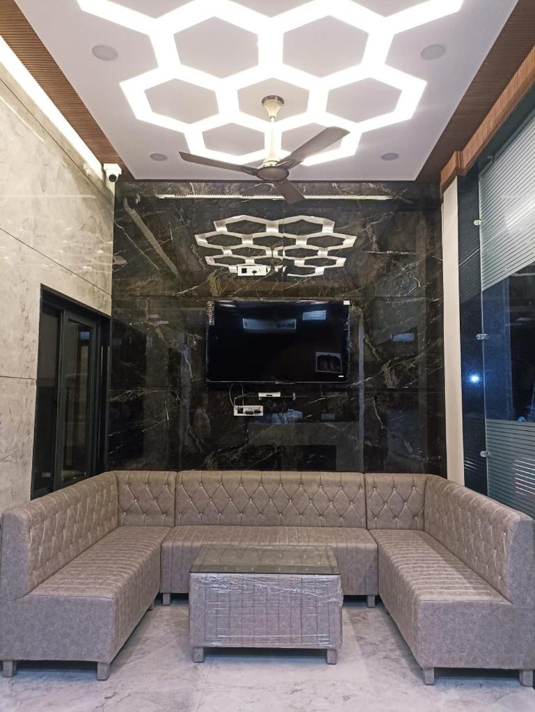 Hotel G-2 photo 4