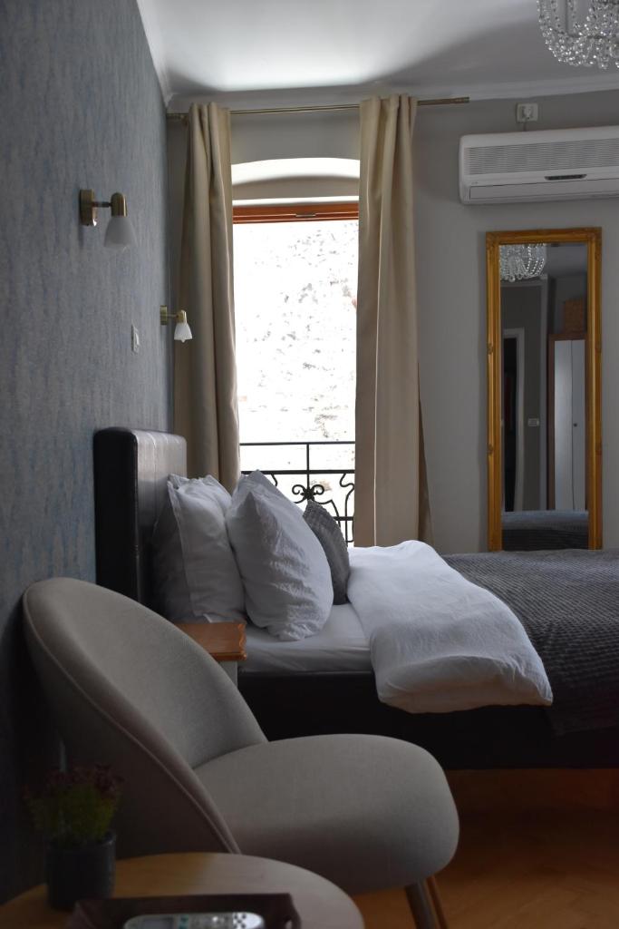 Residence Dream photo 1