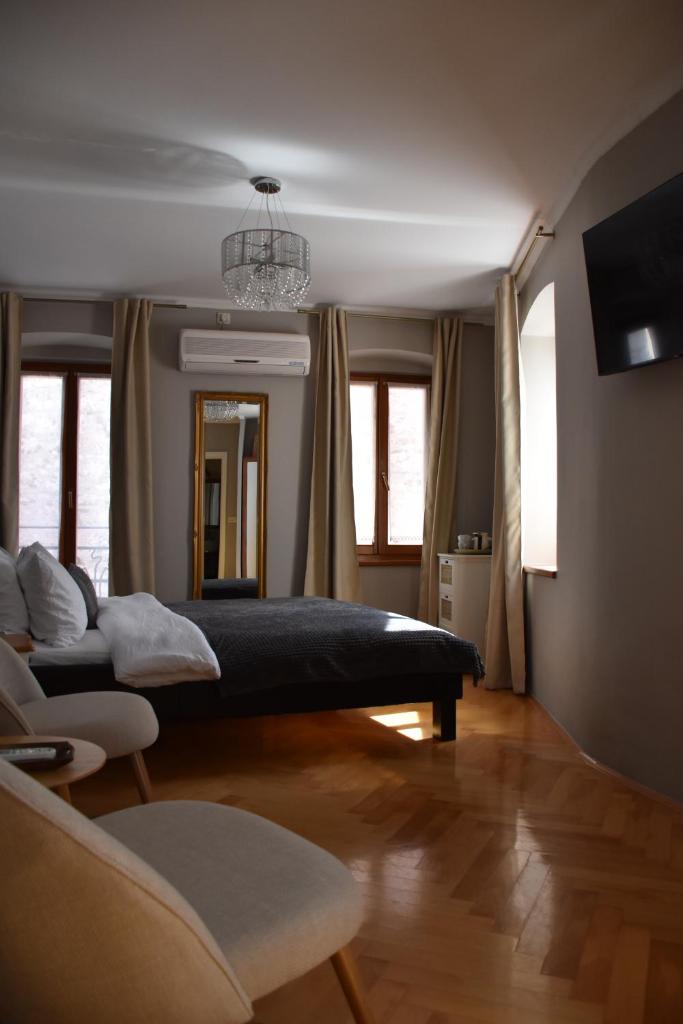 Residence Dream photo 2