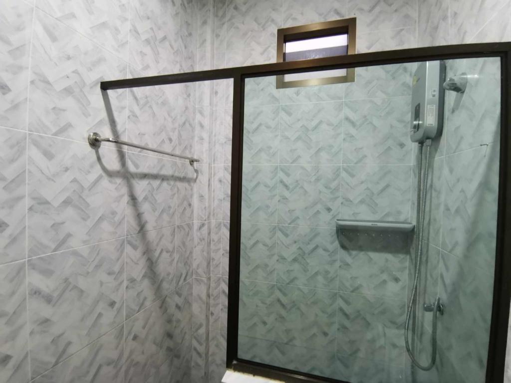 Maison Marron 2 photo 2