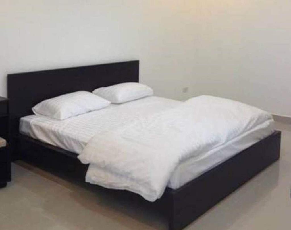 The Room Nangrong photo 3