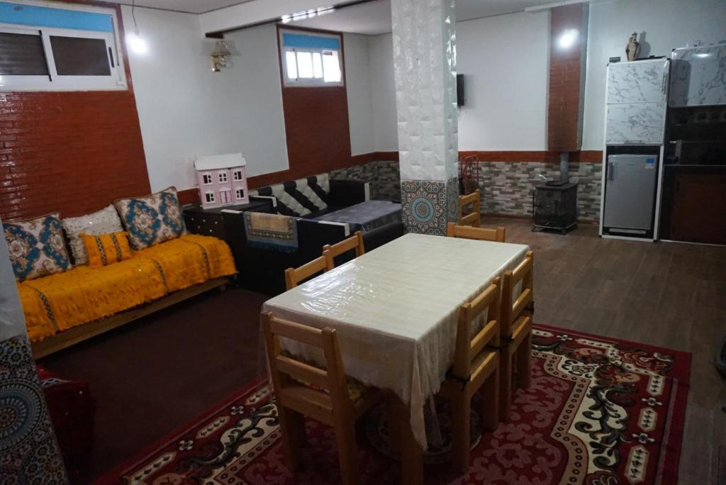 SamIfrane1 photo 2