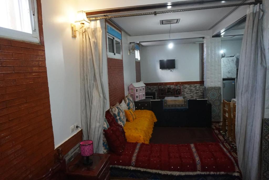 SamIfrane1 photo 4