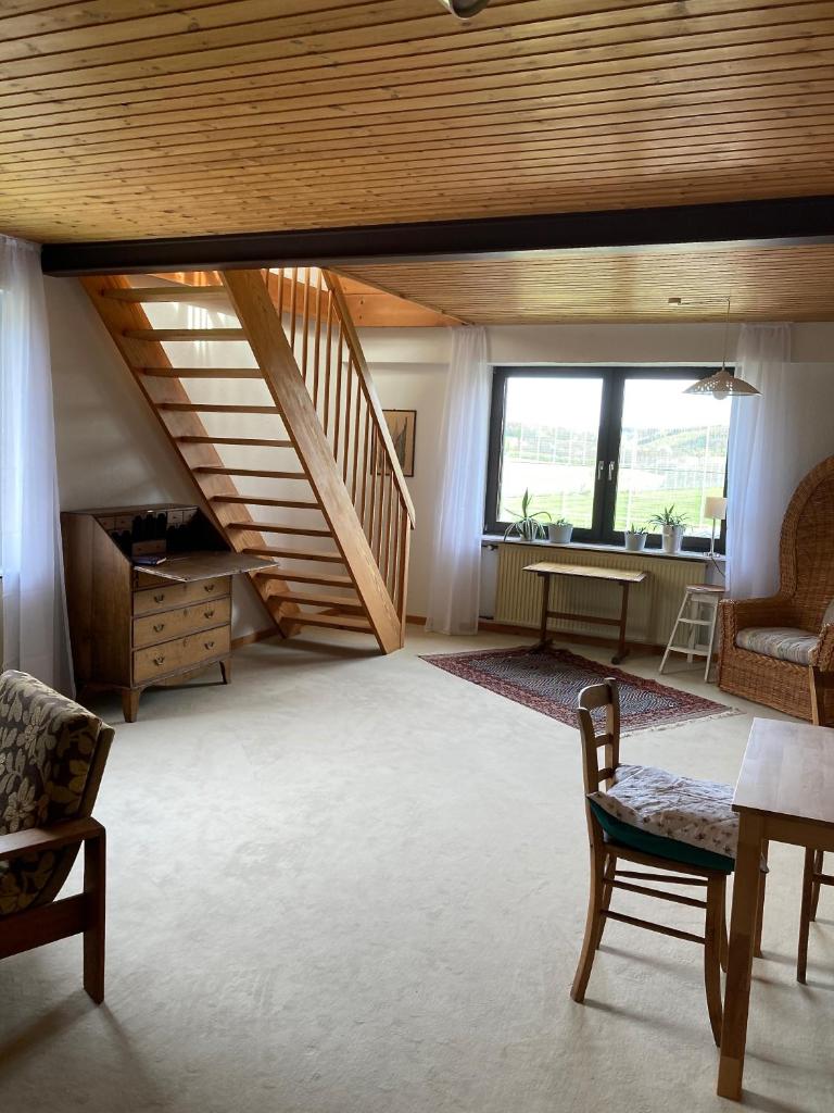 Ferienwohnung Frangenberg photo 2