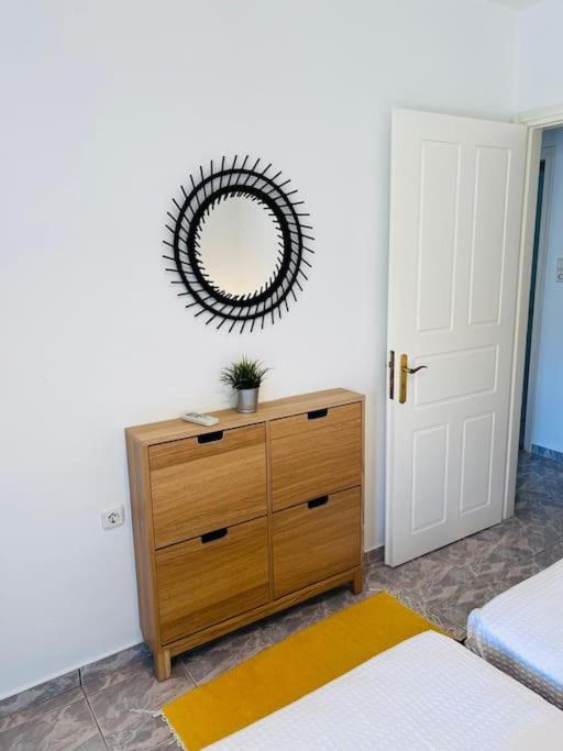 Akrata apartment photo 4