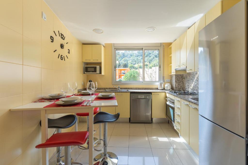 Calidad-precio un 10, Apartamento maravilloso photo 2