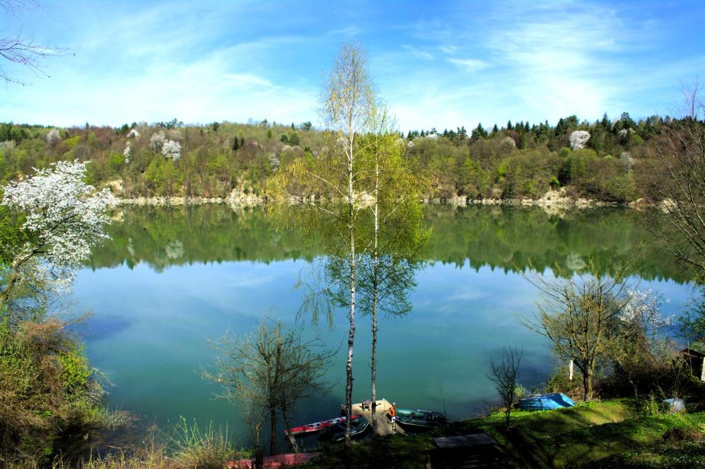 Brama Sanu - Bieszczady photo 3