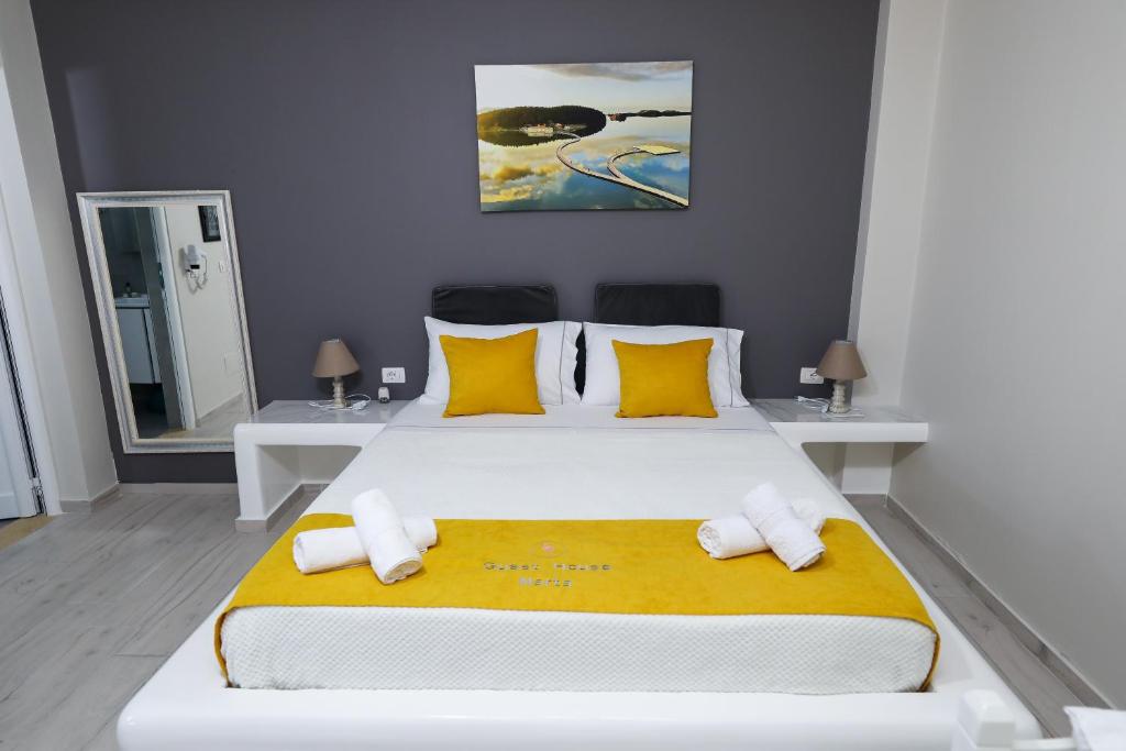 Guest House Narta photo 4