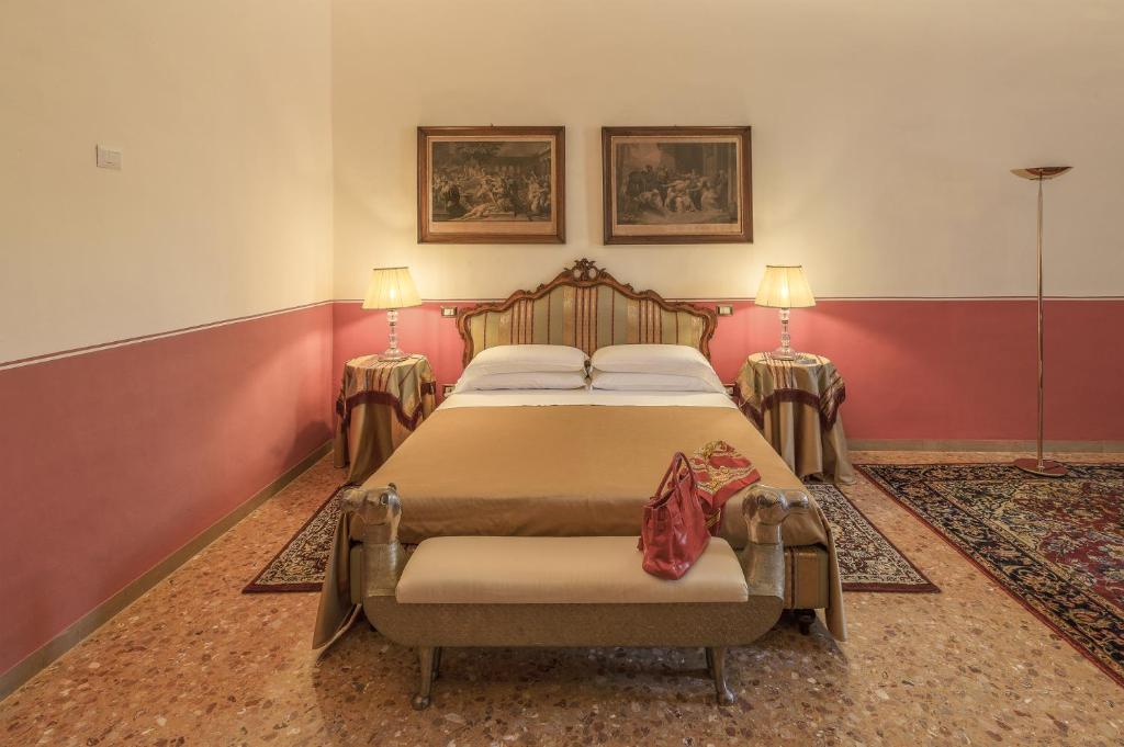 Palazzo Rotati photo 2