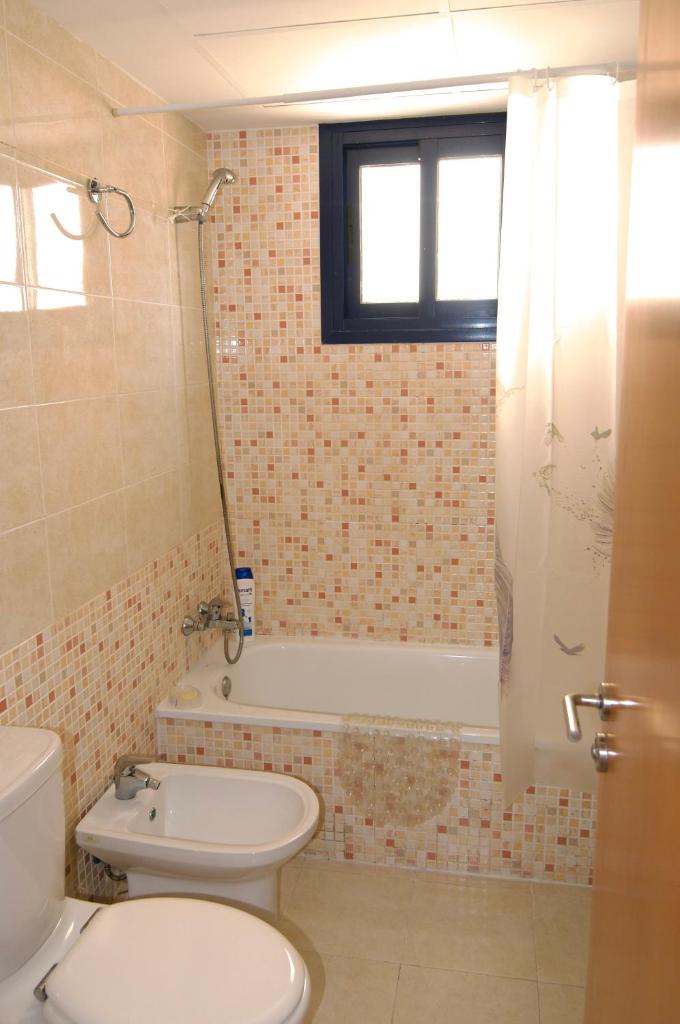 Valentia Xilxes photo 2