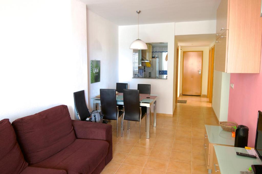 Valentia Xilxes photo 3
