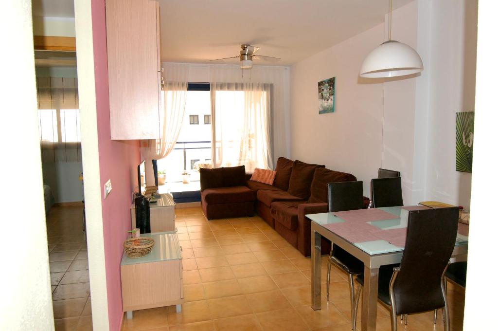 Valentia Xilxes photo 4