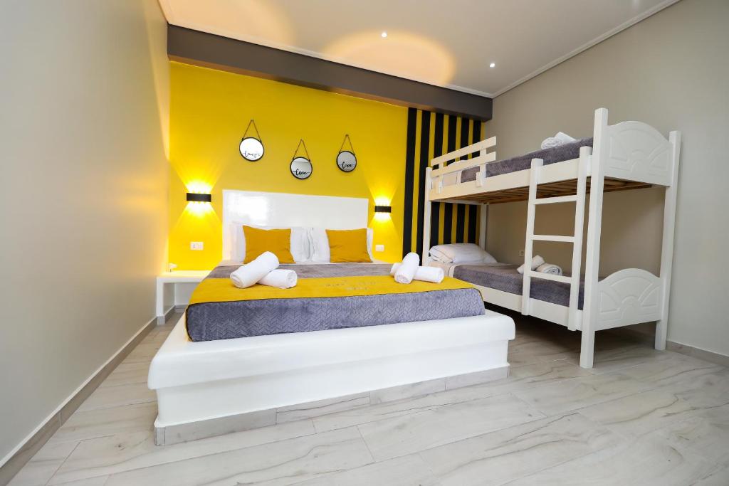 Guest House Narta photo 2