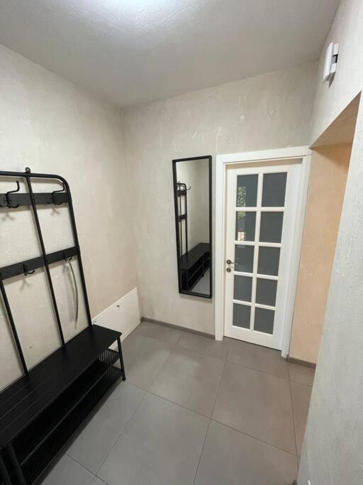 Apartment in Rūdaičiai photo 4