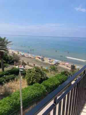 Sabina's House photo 1