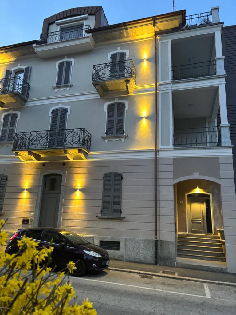 Residenza la Torretta photo 3