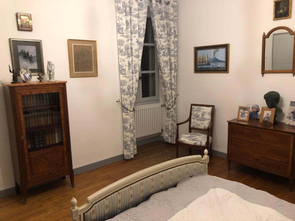 Logis de la Coudraye photo 1
