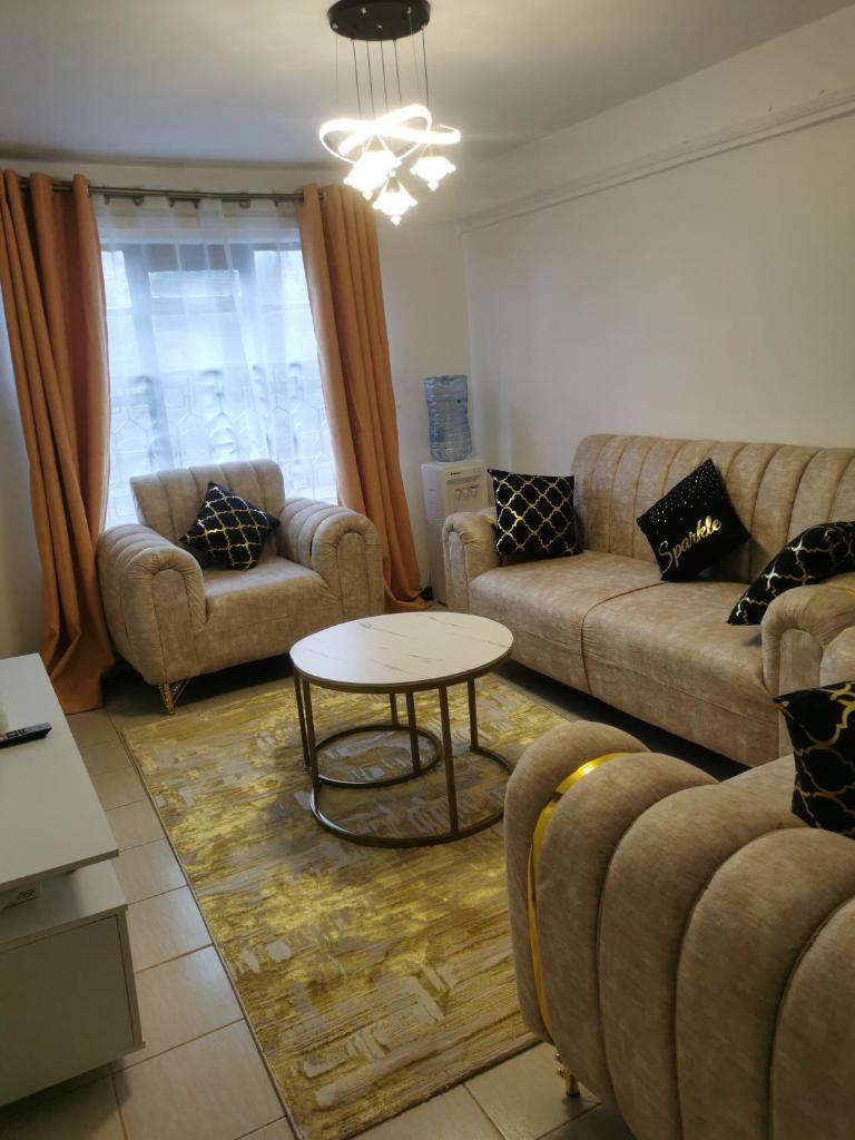 Dreamscape Homes photo 3