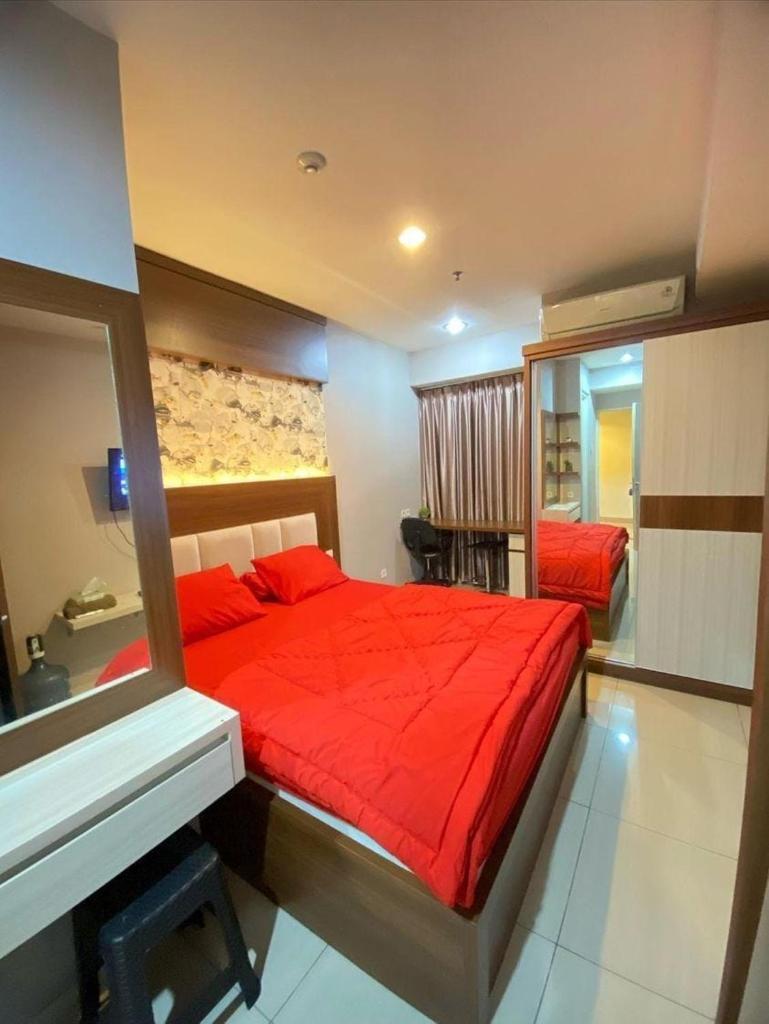 geforce rtx hostel photo 3
