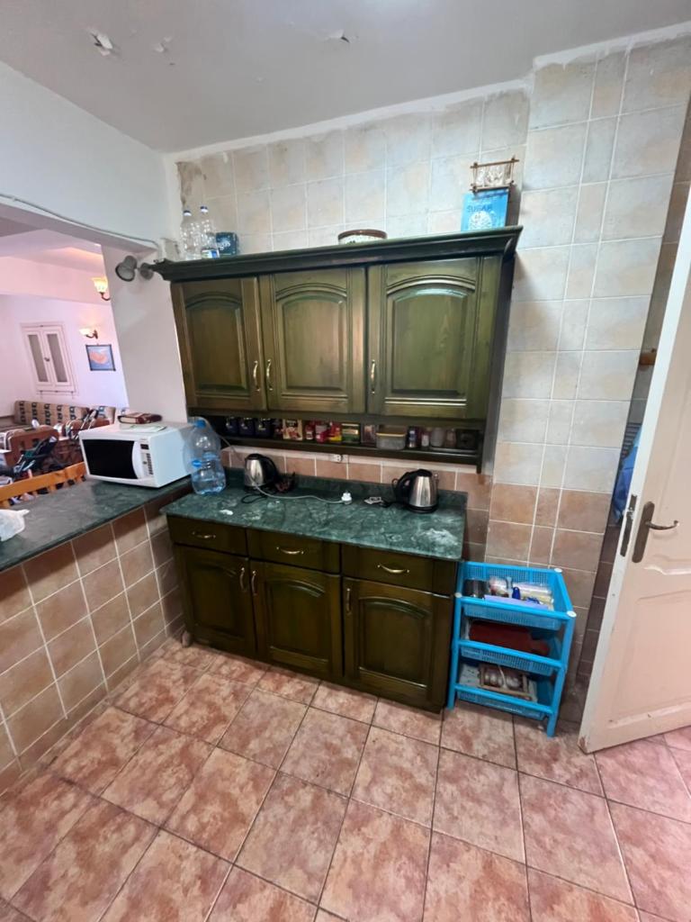 Luxury Inn: 3BR Villa in North Coast Area 61 Km photo 2